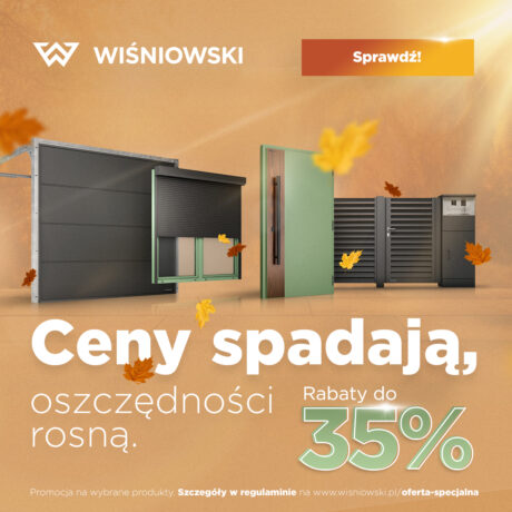 WIŚNIOWSKI_Jesien_2024_promo_PH_1200x1200_B2C_PL